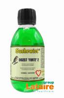 Suskewiet Digest Forte 2