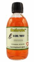 Suskewiet S-Chol 'Forte'