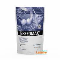 Breedmax (1kg)