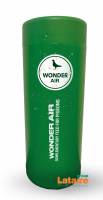 WonderPigeon Wonder Air