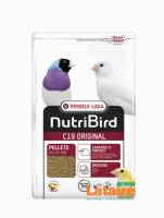 Nutribird C 19 Original