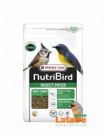 Nutribird Insect Patee min 25% insecten