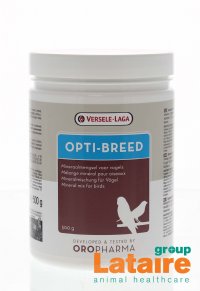 Oropharma Opti-Breed