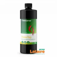 Röhnfried Vitalo Top